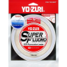 Флюорокарбон YO-ZURI SUPERFLUORO 100YDS 60Lbs 28kg (0.747mm) R1504-NC
