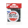 Флюорокарбон YO-ZURI SUPERFLUORO 30YDS 4Lbs 2kg (0.173mm) R1481-NC