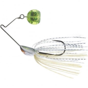 Спиннербейт YO-ZURI 3DB KNUCKLE BAITS (S) 1/4oz GZSH