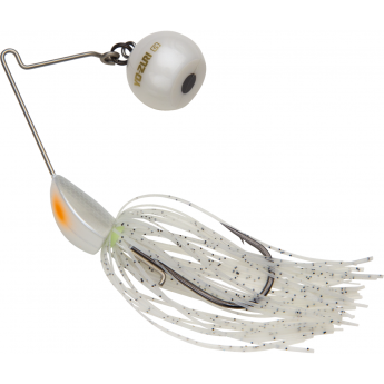 Спиннербейт YO-ZURI 3DB KNUCKLE BAITS (S) 1/4oz PSH