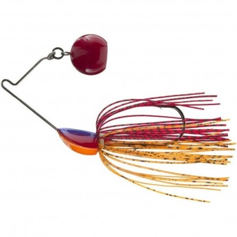 Спиннербейт YO-ZURI 3DB KNUCKLE BAITS (S) 1/4oz RCF