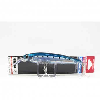 Воблер YO-ZURI 3D INSHORE FINGERLING 100 SP R1410-GHIW