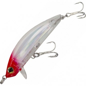 Воблер YO-ZURI 3D INSHORE SURFACE MINNOW 70F R1214-C5