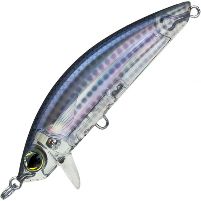 Воблер YO-ZURI 3D INSHORE SURFACE MINNOW F 90мм R1215-HMT Воблер YO-ZURI 3D INSHORE SURFACE MINNOW F 90мм R1215-HMT