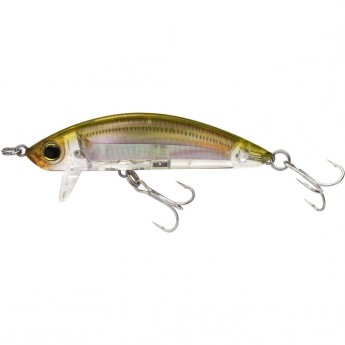 Воблер YO-ZURI 3D INSHORE SURFACE MINNOW F 90мм R1215 RPCH