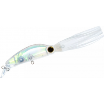 Воблер YO-ZURI 3D SQUIRT 190 F R1166 #PL