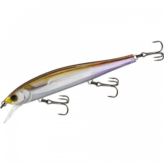 Воблер YO-ZURI 3DB JERKBAIT 110 (SP) 110mm R1355 NWS R1355-NWS Воблер YO-ZURI 3DB JERKBAIT 110 (SP) 110mm R1355 NWS R1355-NWS