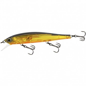 Воблер YO-ZURI 3DB JERKBAIT 110 (SP) 110mm R1355 PGBL