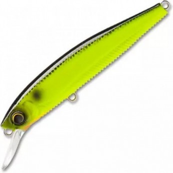 Воблер YO-ZURI 3DB JERKBAIT 90SP R1103-BLCL