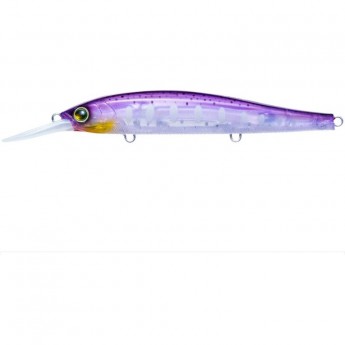 Воблер YO-ZURI 3DB JERKBAIT DEEP 110SP R1372-PLPT
