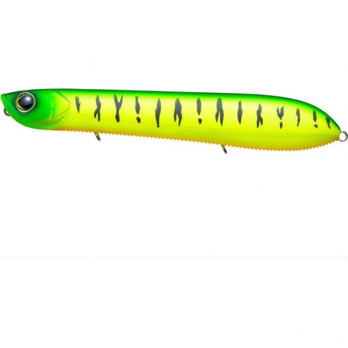 Воблер YO-ZURI 3DB PENCIL POPPER 135F R1373-MFT