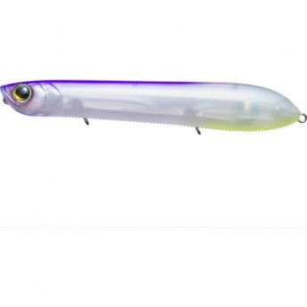 Воблер YO-ZURI 3DB PENCIL POPPER 135F R1373-SSSH