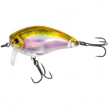 Воблер YO-ZURI 3DR WAKE BAIT 50F R1313 RRT