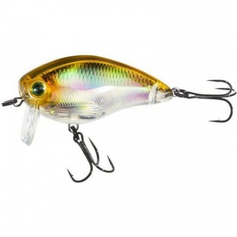 Воблер YO-ZURI 3DR WAKE BAIT 50F R1313 RSM