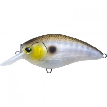 Воблер YO-ZURI 3DR-X CRANK SR 50F R1440-MGZS