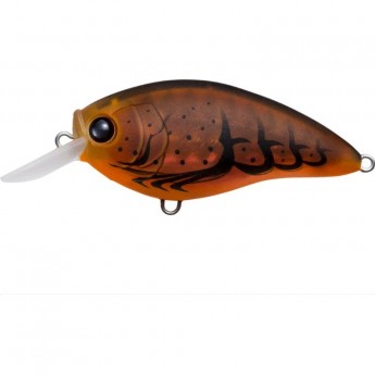 Воблер YO-ZURI 3DR-X CRANK SR 50F R1440-MTBC