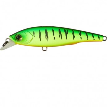 Воблер YO-ZURI 3DR-X JERKBAIT 80SP R1437-MFT