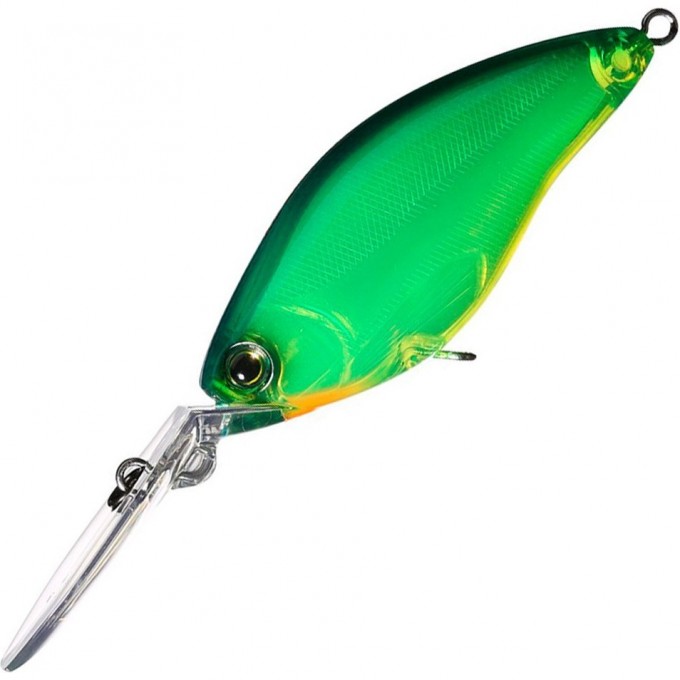 Воблер YO-ZURI 3DS CRANK DD F1158 HCLL F1158-HCLL Воблер YO-ZURI 3DS CRANK DD F1158 HCLL F1158-HCLL