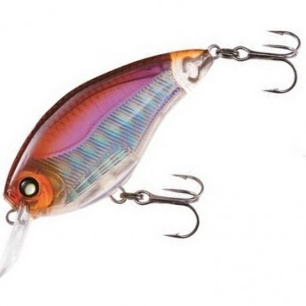 Воблер YO-ZURI 3DS CRANK MR 50F F1037 HHWS