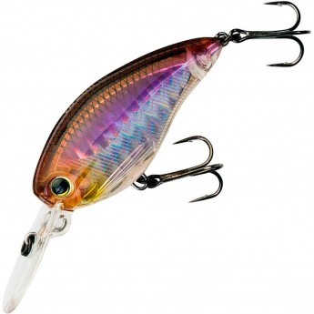 Воблер YO-ZURI 3DS CRANK MR F1140 50F HHWS Воблер YO-ZURI 3DS CRANK MR F1140 50F HHWS