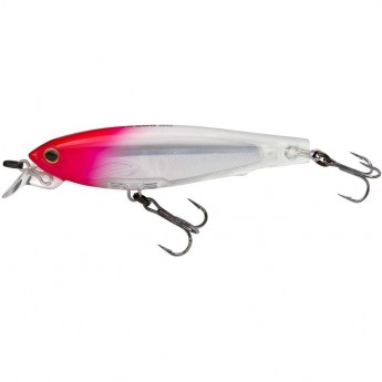 Воблер YO-ZURI 3DS MINNOW F1135 70SP C5