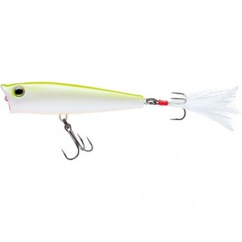 Воблер YO-ZURI 3DS POPPER F1134 PCL