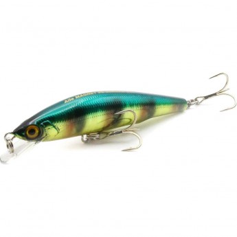Воблер YO-ZURI DUEL AILE MAGNET 3G MINNOW F1042 70F HZG