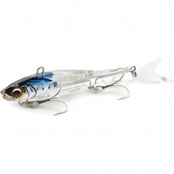 Воблер YO-ZURI DUEL HARDCORE FINTAIL DART 90 F1059 CIW