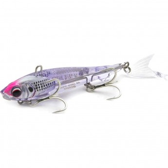 Воблер YO-ZURI DUEL HARDCORE FINTAIL DART 90 F1059 KVKS