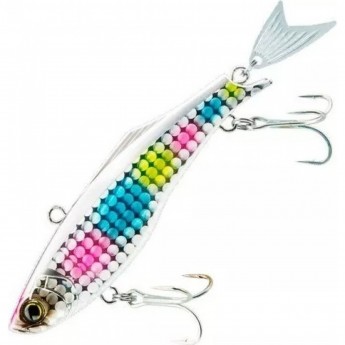 Воблер YO-ZURI DUEL HARDCORE FINTAIL VIBE F1186 70 HCA