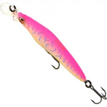 Воблер YO-ZURI DUEL HARDCORE JB 65 SP F747 BGPB Воблер YO-ZURI DUEL HARDCORE JB 65 SP F747 BGPB