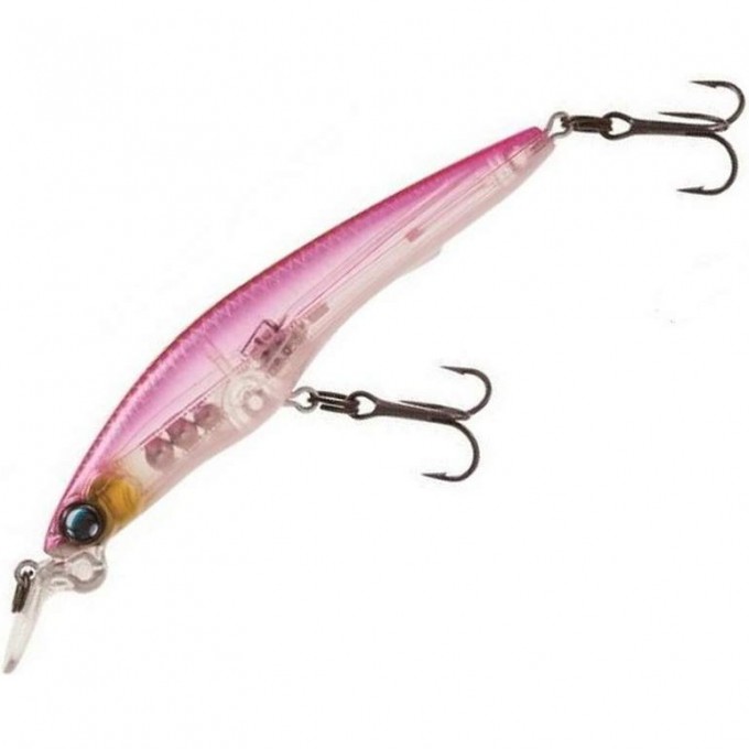 Воблер YO-ZURI DUEL HARDCORE JERKBAIT F967 90SP CTCA F967-CTCA Воблер YO-ZURI DUEL HARDCORE JERKBAIT F967 90SP CTCA F967-CTCA