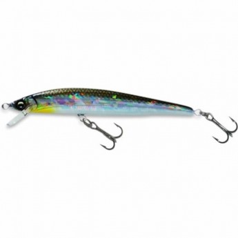 Воблер YO-ZURI DUEL HARDCORE MINNOW BASS F1039 70F HSM