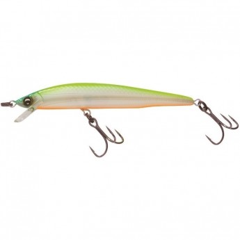 Воблер YO-ZURI DUEL HARDCORE MINNOW BASS F1039 70F PCL