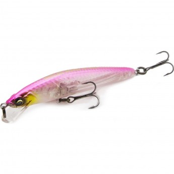 Воблер YO-ZURI DUEL HARDCORE MINNOW BASS F1039 90F CTCA