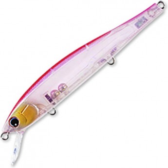 Воблер YO-ZURI DUEL HARDCORE MINNOW FLAT 110F 110mm R1361 MEWS