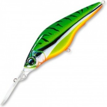 Воблер YO-ZURI DUEL HARDCORE SHAD 50SP F1034-HHT Воблер YO-ZURI DUEL HARDCORE SHAD 50SP F1034-HHT