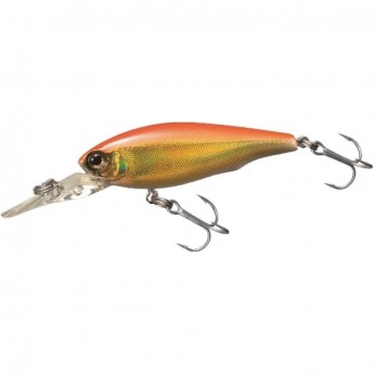 Воблер YO-ZURI EBA SHAD F755 50SS HGR Воблер YO-ZURI EBA SHAD F755 50SS HGR