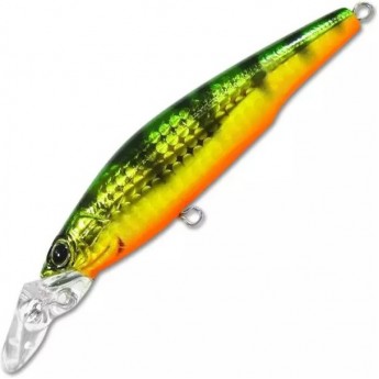 Воблер YO-ZURI MAG MINNOW 90S R1142-HPC Воблер YO-ZURI MAG MINNOW 90S R1142-HPC