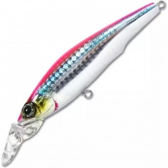Воблер YO-ZURI MAG MINNOW 90S R1142-HPK Воблер YO-ZURI MAG MINNOW 90S R1142-HPK