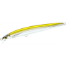 Воблер YO-ZURI MAG SLIM 110 F R1535 #HAJ