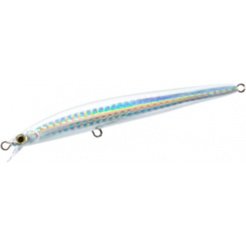 Воблер YO-ZURI MAG SLIM 110 F R1535 #HDW