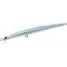 Воблер YO-ZURI MAG SLIM 110 F R1535 #HDW