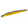 Воблер YO-ZURI MAG SLIM 110 F R1535 #HGSN