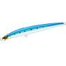 Воблер YO-ZURI MAG SLIM 110 F R1535 #HIW