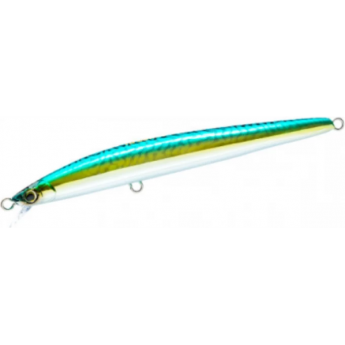 Воблер YO-ZURI MAG SLIM 130 F R1536 #HGM