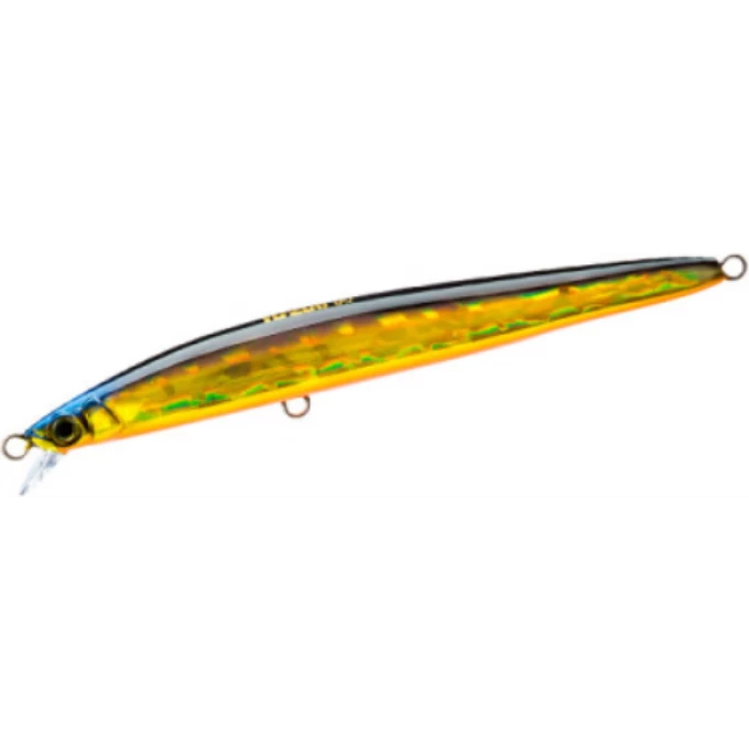 Воблер YO-ZURI MAG SLIM 130 F R1536 #HGSN R1536-HGSN Воблер YO-ZURI MAG SLIM 130 F R1536 #HGSN R1536-HGSN