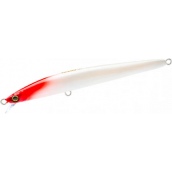 Воблер YO-ZURI MAG SLIM 130 F R1536 #PRH
