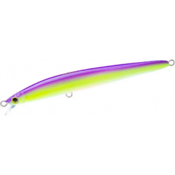 Воблер YO-ZURI MAG SLIM 150 F R1537 #BTRS