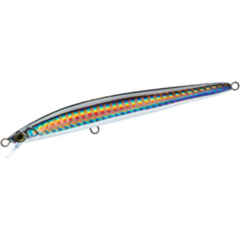 Воблер YO-ZURI MAG SLIM 150 F R1537 #HBL